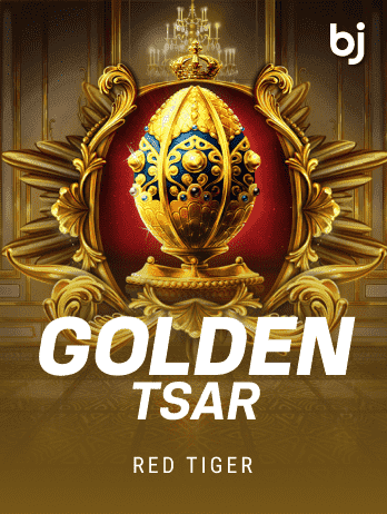 গোল্ডেন জার game icon