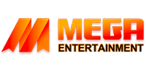 এমএ কালার Logo