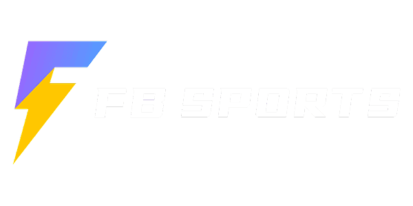 এফবি কালার Logo