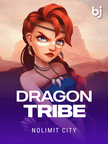 ড্রাগন ট্রাইব game icon